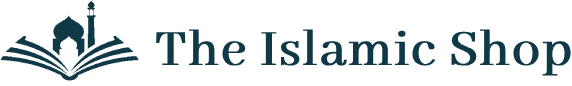 The Islamic Shop